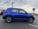 Thumbnail image of 2024 Hyundai VENUE at Jack Schmitt Chevrolet - Wood River