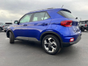 Thumbnail image of 2024 Hyundai VENUE at Jack Schmitt Chevrolet - Wood River