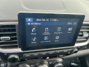 Thumbnail image of 2024 Hyundai VENUE at Jack Schmitt Chevrolet - Wood River