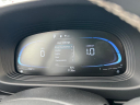 Thumbnail image of 2024 Hyundai VENUE at Jack Schmitt Chevrolet - Wood River