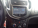 Thumbnail image of 2016 Chevrolet Trax at Ferrario Auto Team Chrysler Dodge Jeep Ram