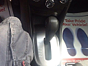 Thumbnail image of 2016 Chevrolet Trax at Ferrario Auto Team Chrysler Dodge Jeep Ram