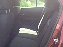 Thumbnail image of 2016 Chevrolet Trax at Ferrario Auto Team Chrysler Dodge Jeep Ram
