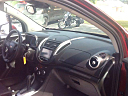 Thumbnail image of 2016 Chevrolet Trax at Ferrario Auto Team Chrysler Dodge Jeep Ram