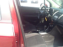 Thumbnail image of 2016 Chevrolet Trax at Ferrario Auto Team Chrysler Dodge Jeep Ram