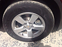 Thumbnail image of 2016 Chevrolet Trax at Ferrario Auto Team Chrysler Dodge Jeep Ram