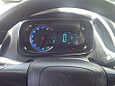 Thumbnail image of 2016 Chevrolet Trax at Ferrario Auto Team Chrysler Dodge Jeep Ram
