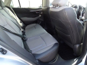 Thumbnail image of 2020 Subaru Outback at Racine Subaru