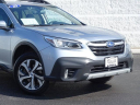 Thumbnail image of 2020 Subaru Outback at Racine Subaru