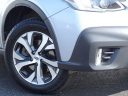 Thumbnail image of 2020 Subaru Outback at Racine Subaru
