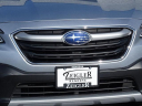 Thumbnail image of 2020 Subaru Outback at Racine Subaru
