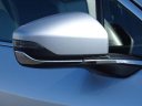 Thumbnail image of 2020 Subaru Outback at Racine Subaru