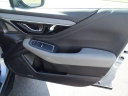 2020 Subaru Outback Limited at Racine Subaru