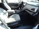 Thumbnail image of 2020 Subaru Outback at Racine Subaru