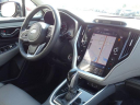 Thumbnail image of 2020 Subaru Outback at Racine Subaru