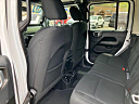 Thumbnail image of 2019 Jeep Wrangler Unlimited at 4X4 Auto Sales