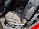 Thumbnail image of 2023 Nissan Pathfinder at Nissan 46