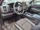 Thumbnail image of 2023 Nissan Pathfinder at Nissan 46