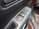 Thumbnail image of 2023 Nissan Pathfinder at Nissan 46