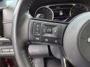 Thumbnail image of 2023 Nissan Pathfinder at Nissan 46