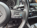 Thumbnail image of 2023 Nissan Pathfinder at Nissan 46