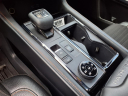 Thumbnail image of 2023 Nissan Pathfinder at Nissan 46