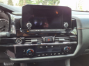 Thumbnail image of 2023 Nissan Pathfinder at Nissan 46