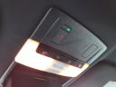 Thumbnail image of 2023 Nissan Pathfinder at Nissan 46