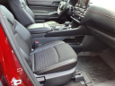 Thumbnail image of 2023 Nissan Pathfinder at Nissan 46