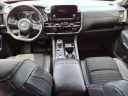 Thumbnail image of 2023 Nissan Pathfinder at Nissan 46