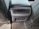 Thumbnail image of 2023 Nissan Pathfinder at Nissan 46