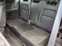 Thumbnail image of 2023 Nissan Pathfinder at Nissan 46