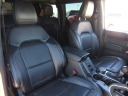 Thumbnail image of 2021 Ford Bronco at HondaOfSuperstitionSpringsUSED of Mesa, AZ