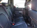 Thumbnail image of 2021 Ford Bronco at HondaOfSuperstitionSpringsUSED of Mesa, AZ