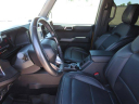 Thumbnail image of 2021 Ford Bronco at HondaOfSuperstitionSpringsUSED of Mesa, AZ