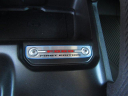 Thumbnail image of 2021 Ford Bronco at HondaOfSuperstitionSpringsUSED of Mesa, AZ