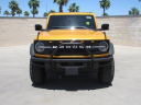 Thumbnail image of 2021 Ford Bronco at HondaOfSuperstitionSpringsUSED of Mesa, AZ
