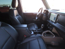 Thumbnail image of 2021 Ford Bronco at HondaOfSuperstitionSpringsUSED of Mesa, AZ