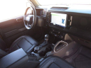 Thumbnail image of 2021 Ford Bronco at HondaOfSuperstitionSpringsUSED of Mesa, AZ
