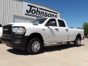 Thumbnail image of 2021 Ram 2500 at Johnsons Of Kingfisher