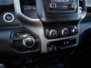 Thumbnail image of 2021 Ram 2500 at Johnsons Of Kingfisher