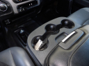 Thumbnail image of 2021 Ram 2500 at Johnsons Of Kingfisher