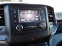 Thumbnail image of 2021 Ram 2500 at Johnsons Of Kingfisher