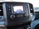 Thumbnail image of 2021 Ram 2500 at Johnsons Of Kingfisher