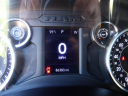 Thumbnail image of 2021 Ram 2500 at Johnsons Of Kingfisher