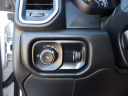 Thumbnail image of 2021 Ram 2500 at Johnsons Of Kingfisher