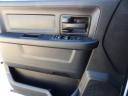 Thumbnail image of 2021 Ram 2500 at Johnsons Of Kingfisher