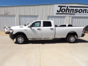Thumbnail image of 2021 Ram 2500 at Johnsons Of Kingfisher