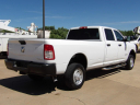 Thumbnail image of 2021 Ram 2500 at Johnsons Of Kingfisher