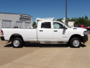Thumbnail image of 2021 Ram 2500 at Johnsons Of Kingfisher
